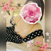 ヒメ日記 2025/11/24 18:27 投稿 まどか ミセスLIPS