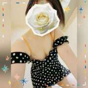 ヒメ日記 2025/11/24 20:57 投稿 まどか ミセスLIPS