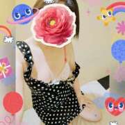 ヒメ日記 2025/11/26 18:37 投稿 まどか ミセスLIPS