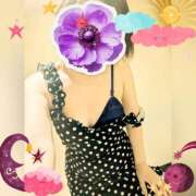 ヒメ日記 2025/11/27 17:07 投稿 まどか ミセスLIPS