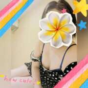 ヒメ日記 2025/11/27 18:32 投稿 まどか ミセスLIPS