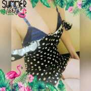 ヒメ日記 2025/11/27 19:37 投稿 まどか ミセスLIPS