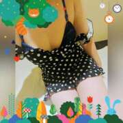 ヒメ日記 2025/11/27 23:12 投稿 まどか ミセスLIPS