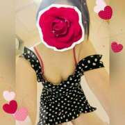 ヒメ日記 2025/11/28 17:22 投稿 まどか ミセスLIPS