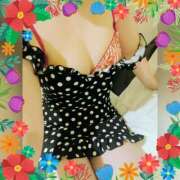 ヒメ日記 2025/11/28 18:17 投稿 まどか ミセスLIPS