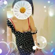 ヒメ日記 2025/11/28 19:17 投稿 まどか ミセスLIPS