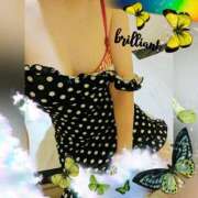 ヒメ日記 2025/11/28 22:17 投稿 まどか ミセスLIPS