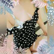 ヒメ日記 2025/11/29 21:17 投稿 まどか ミセスLIPS