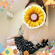 ヒメ日記 2025/11/29 22:02 投稿 まどか ミセスLIPS