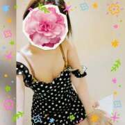 ヒメ日記 2025/11/30 17:52 投稿 まどか ミセスLIPS