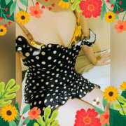 ヒメ日記 2025/11/30 18:37 投稿 まどか ミセスLIPS