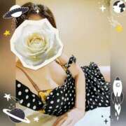 ヒメ日記 2025/11/30 19:42 投稿 まどか ミセスLIPS