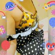 ヒメ日記 2025/11/30 22:22 投稿 まどか ミセスLIPS