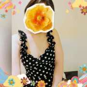 ヒメ日記 2025/12/02 21:17 投稿 まどか ミセスLIPS