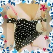 ヒメ日記 2025/12/03 20:42 投稿 まどか ミセスLIPS