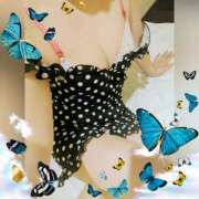 ヒメ日記 2025/12/03 23:32 投稿 まどか ミセスLIPS