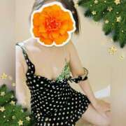 ヒメ日記 2025/12/04 17:32 投稿 まどか ミセスLIPS