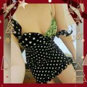 ヒメ日記 2025/12/04 19:17 投稿 まどか ミセスLIPS