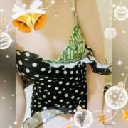 ヒメ日記 2025/12/04 21:12 投稿 まどか ミセスLIPS