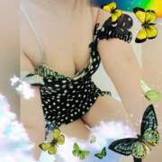 ヒメ日記 2025/12/04 23:37 投稿 まどか ミセスLIPS