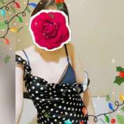 ヒメ日記 2025/12/05 17:17 投稿 まどか ミセスLIPS