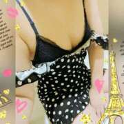 ヒメ日記 2025/12/05 19:22 投稿 まどか ミセスLIPS