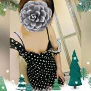 ヒメ日記 2025/12/05 20:07 投稿 まどか ミセスLIPS