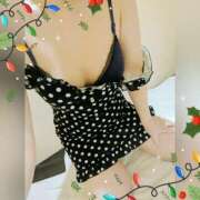 ヒメ日記 2025/12/05 21:42 投稿 まどか ミセスLIPS