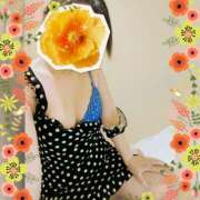 ヒメ日記 2025/12/06 18:22 投稿 まどか ミセスLIPS