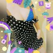 ヒメ日記 2025/12/06 20:17 投稿 まどか ミセスLIPS