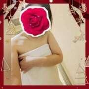 ヒメ日記 2025/12/07 17:22 投稿 まどか ミセスLIPS