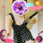 ヒメ日記 2025/12/07 21:27 投稿 まどか ミセスLIPS