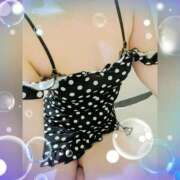 ヒメ日記 2025/12/07 23:22 投稿 まどか ミセスLIPS