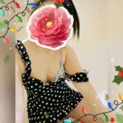 ヒメ日記 2025/12/08 17:27 投稿 まどか ミセスLIPS