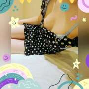 ヒメ日記 2025/12/08 18:27 投稿 まどか ミセスLIPS