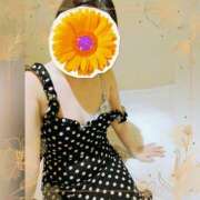 ヒメ日記 2025/12/08 19:12 投稿 まどか ミセスLIPS