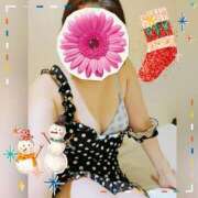 ヒメ日記 2025/12/08 22:52 投稿 まどか ミセスLIPS