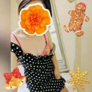 ヒメ日記 2025/12/09 17:27 投稿 まどか ミセスLIPS