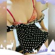 ヒメ日記 2025/12/09 18:22 投稿 まどか ミセスLIPS