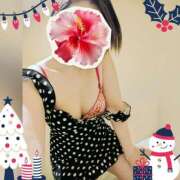 ヒメ日記 2025/12/09 19:37 投稿 まどか ミセスLIPS