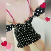 ヒメ日記 2025/12/09 22:47 投稿 まどか ミセスLIPS