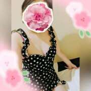 ヒメ日記 2025/12/11 20:32 投稿 まどか ミセスLIPS