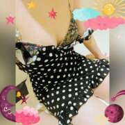 まどか この後も ミセスLIPS