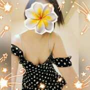 まどか 食べたいな ミセスLIPS