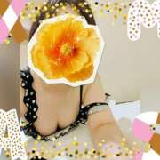 ヒメ日記 2025/12/14 19:17 投稿 まどか ミセスLIPS