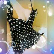 ヒメ日記 2025/12/14 21:07 投稿 まどか ミセスLIPS