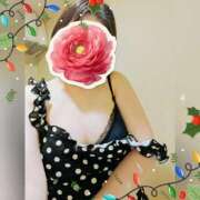 ヒメ日記 2025/12/14 23:12 投稿 まどか ミセスLIPS