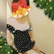 ヒメ日記 2025/12/17 18:32 投稿 まどか ミセスLIPS