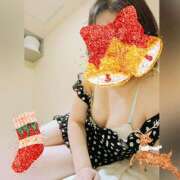 ヒメ日記 2025/12/17 20:42 投稿 まどか ミセスLIPS