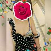 ヒメ日記 2025/12/18 17:07 投稿 まどか ミセスLIPS